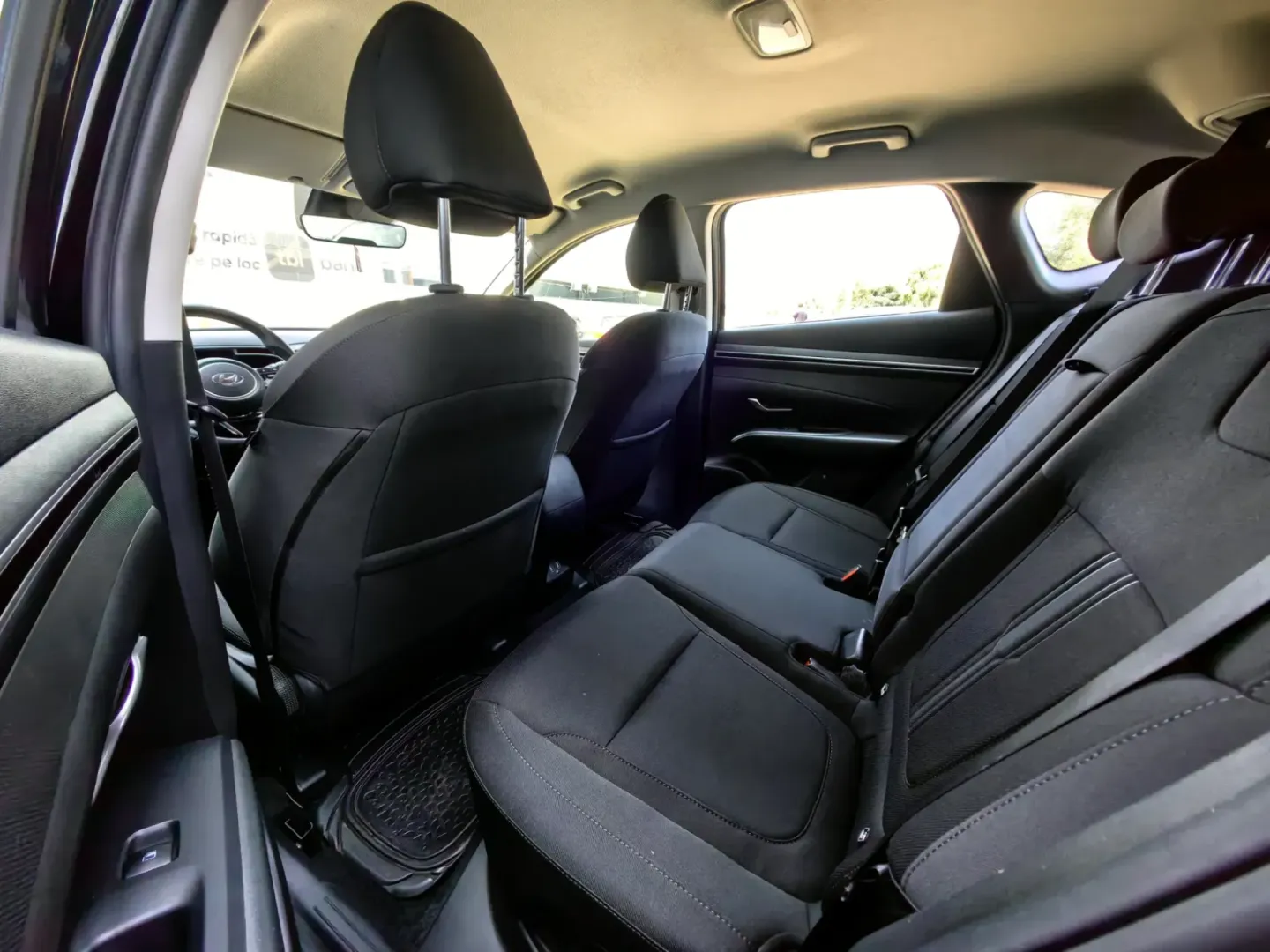 Cumpara/ Vinde online Hyundai Tucson 2022 SH, la cel mai bun pret pentru tine!