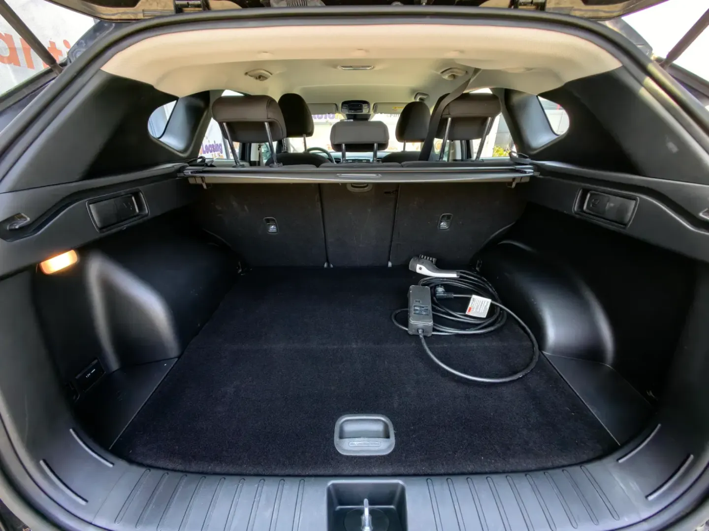 Cumpara/ Vinde online Hyundai Tucson 2022 SH, la cel mai bun pret pentru tine!