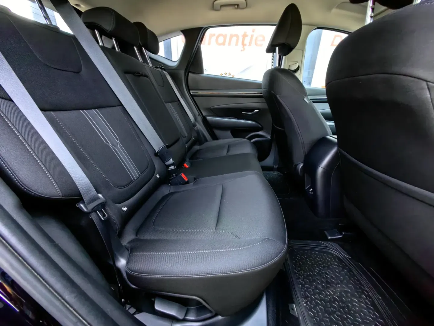 Cumpara/ Vinde online Hyundai Tucson 2022 SH, la cel mai bun pret pentru tine!