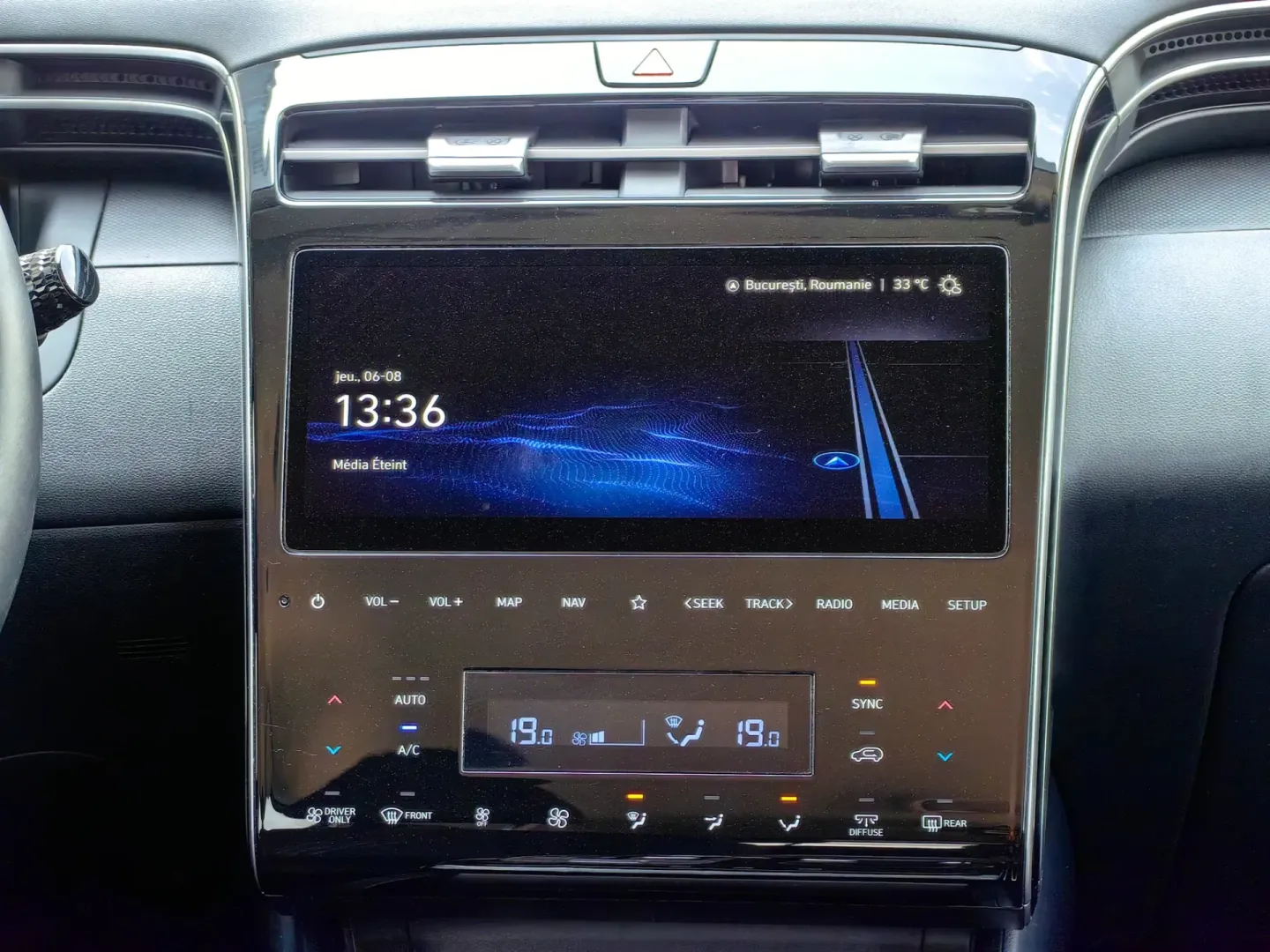 Cumpara/ Vinde online Hyundai Tucson 2022 SH, la cel mai bun pret pentru tine!