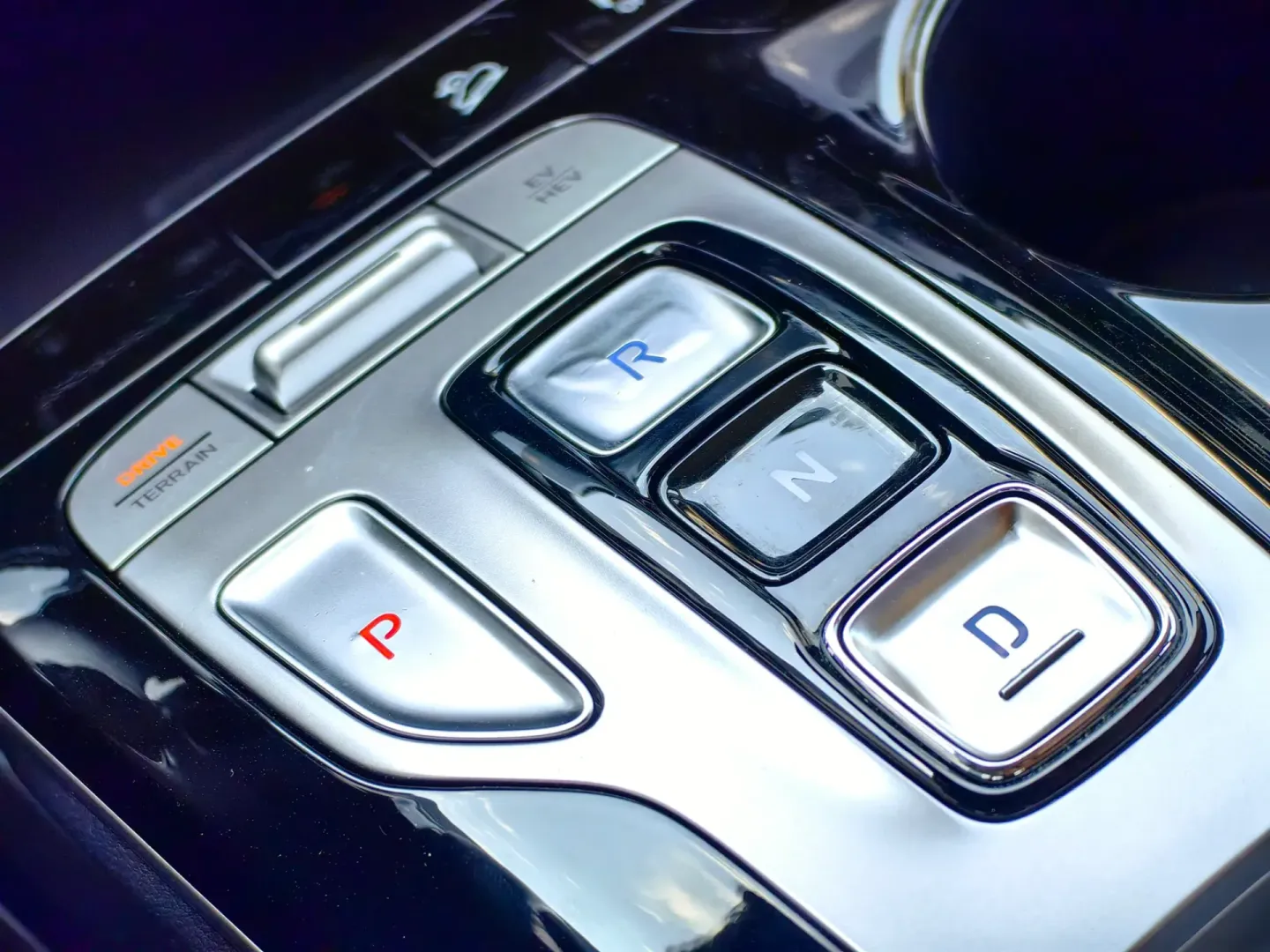 Cumpara/ Vinde online Hyundai Tucson 2022 SH, la cel mai bun pret pentru tine!