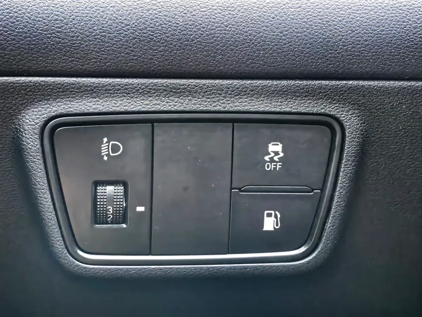 Cumpara/ Vinde online Hyundai Tucson 2022 SH, la cel mai bun pret pentru tine!