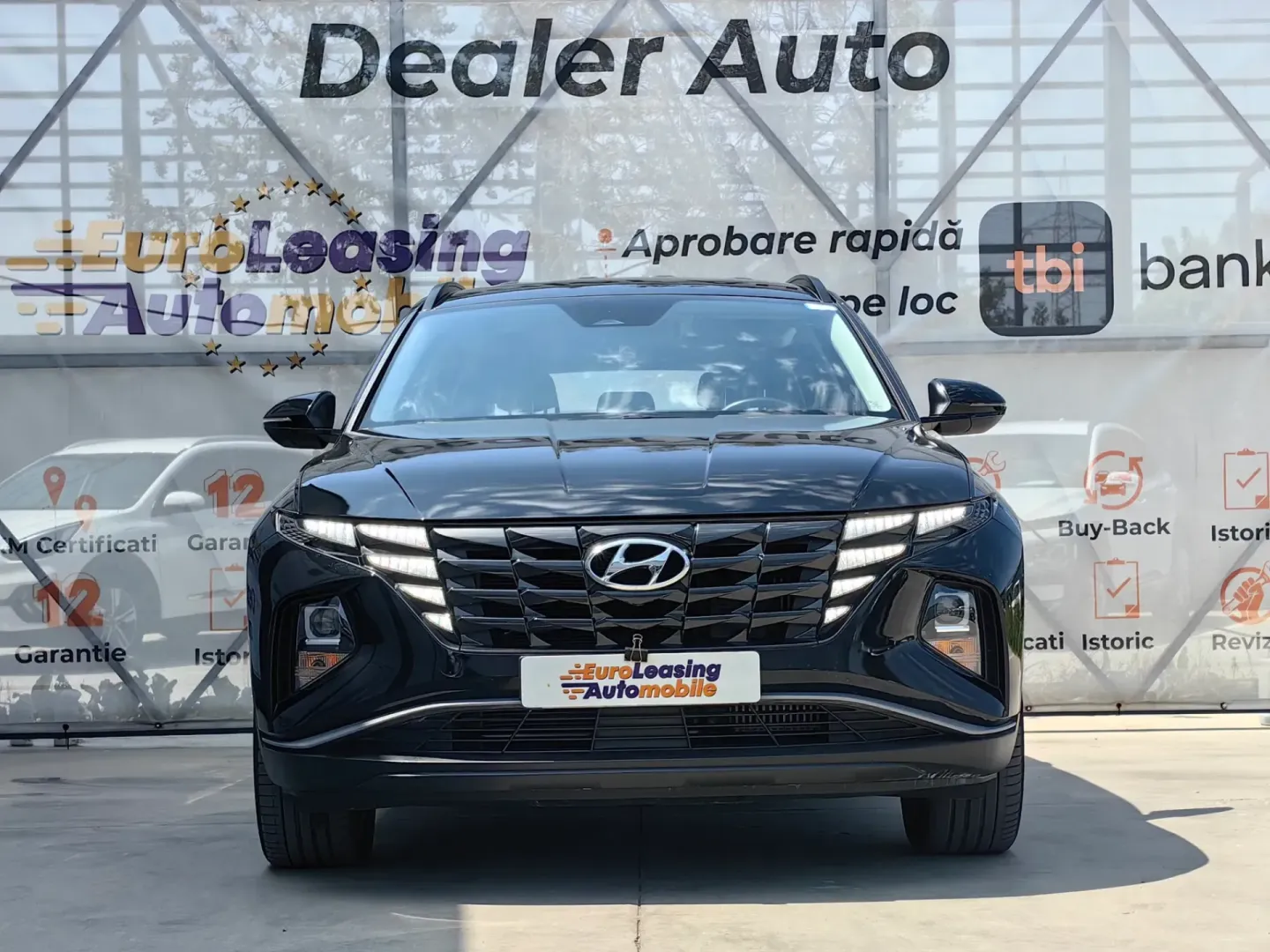 Cumpara/ Vinde online Hyundai Tucson 2022 SH, la cel mai bun pret pentru tine!