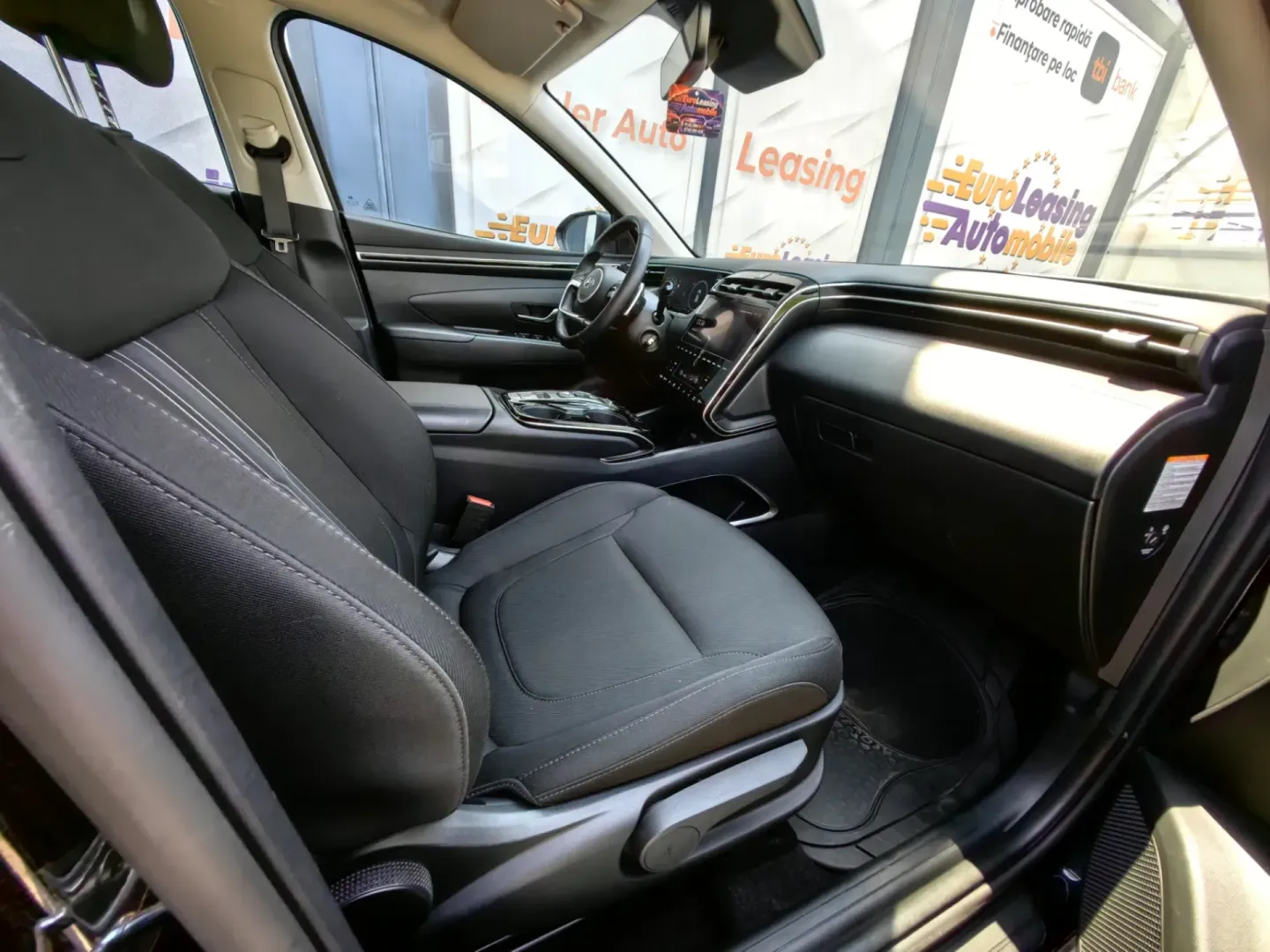 Cumpara/ Vinde online Hyundai Tucson 2022 SH, la cel mai bun pret pentru tine!
