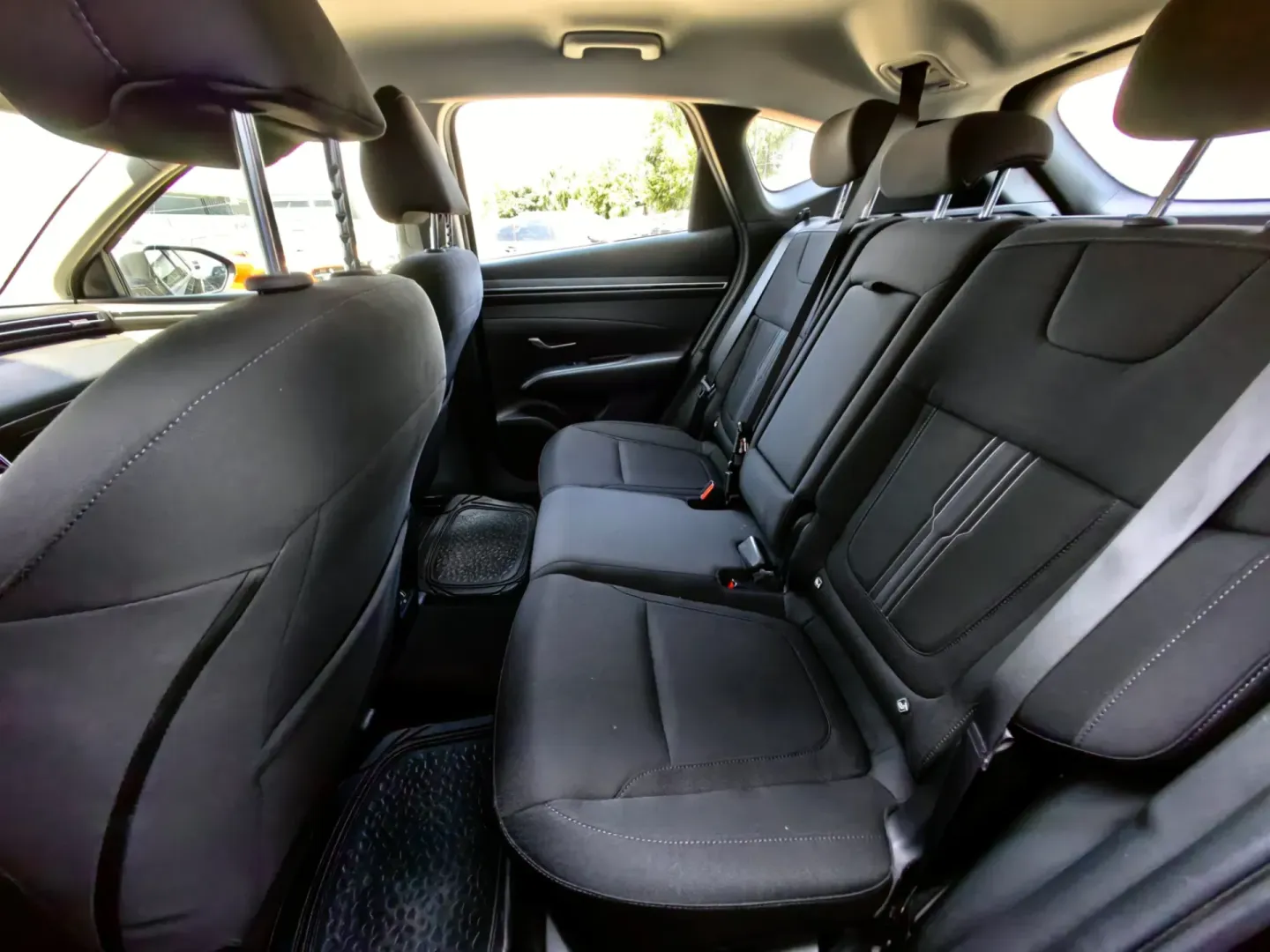 Cumpara/ Vinde online Hyundai Tucson 2022 SH, la cel mai bun pret pentru tine!