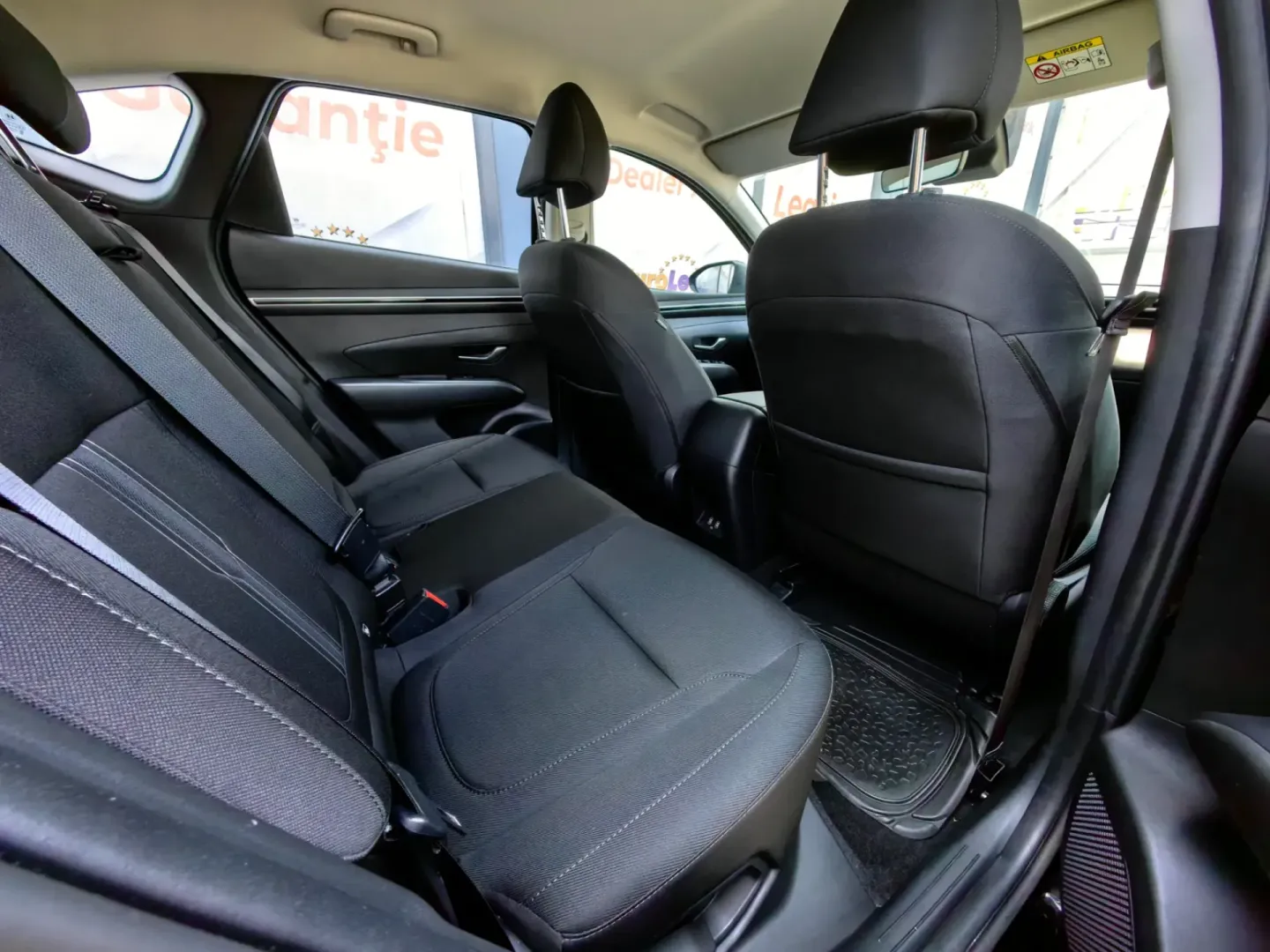 Cumpara/ Vinde online Hyundai Tucson 2022 SH, la cel mai bun pret pentru tine!