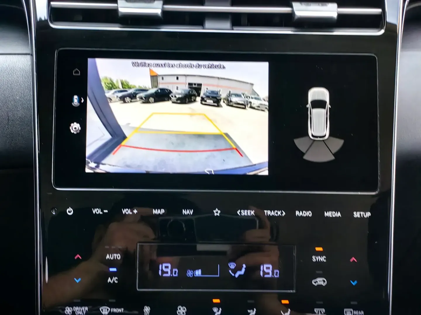 Cumpara/ Vinde online Hyundai Tucson 2022 SH, la cel mai bun pret pentru tine!