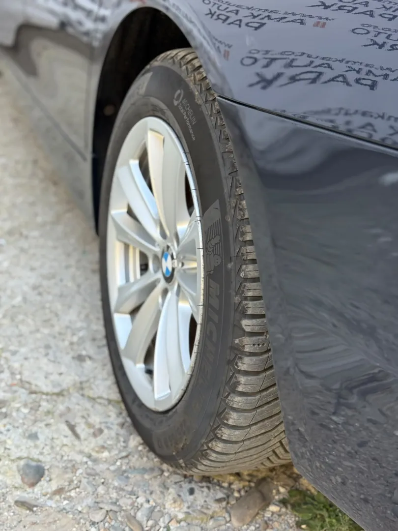 Cumpara/ Vinde online BMW 518 2016 SH, la cel mai bun pret pentru tine!