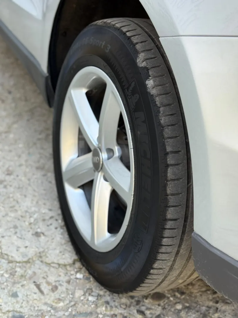 Cumpara/ Vinde online Audi Q5 2010 SH, la cel mai bun pret pentru tine!