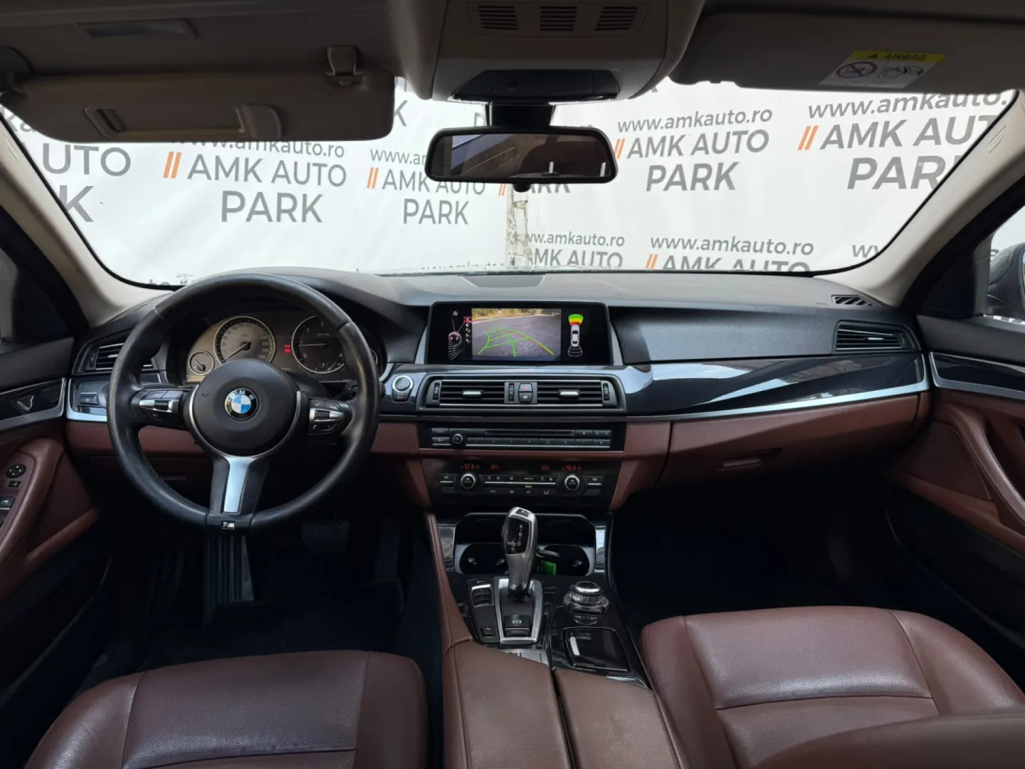 Cumpara/ Vinde online BMW 518 2016 SH, la cel mai bun pret pentru tine!