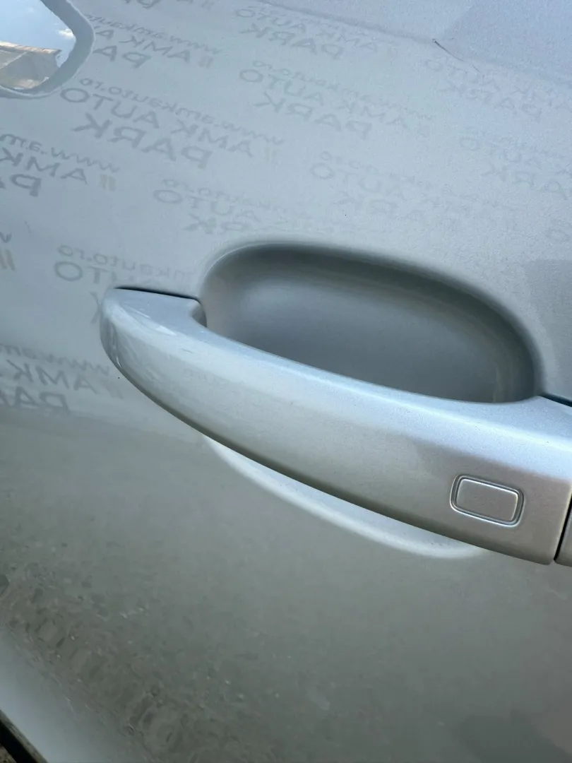 Cumpara/ Vinde online Audi Q5 2010 SH, la cel mai bun pret pentru tine!
