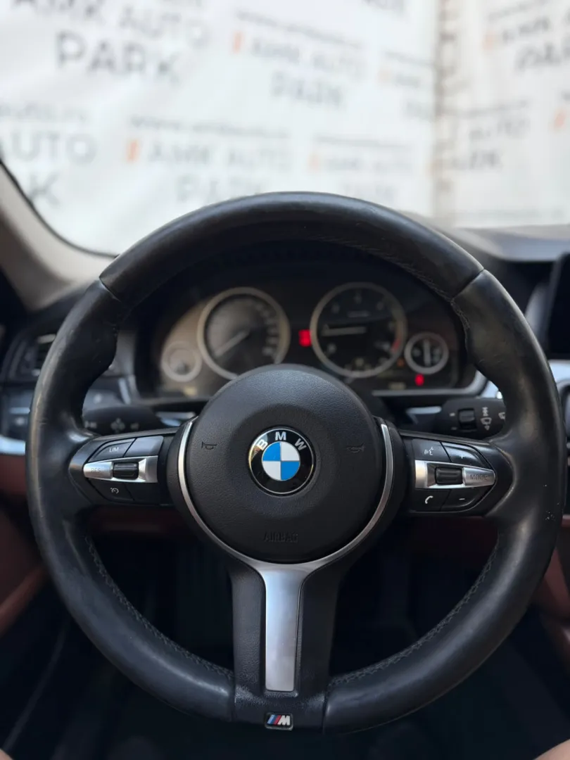 Cumpara/ Vinde online BMW 518 2016 SH, la cel mai bun pret pentru tine!