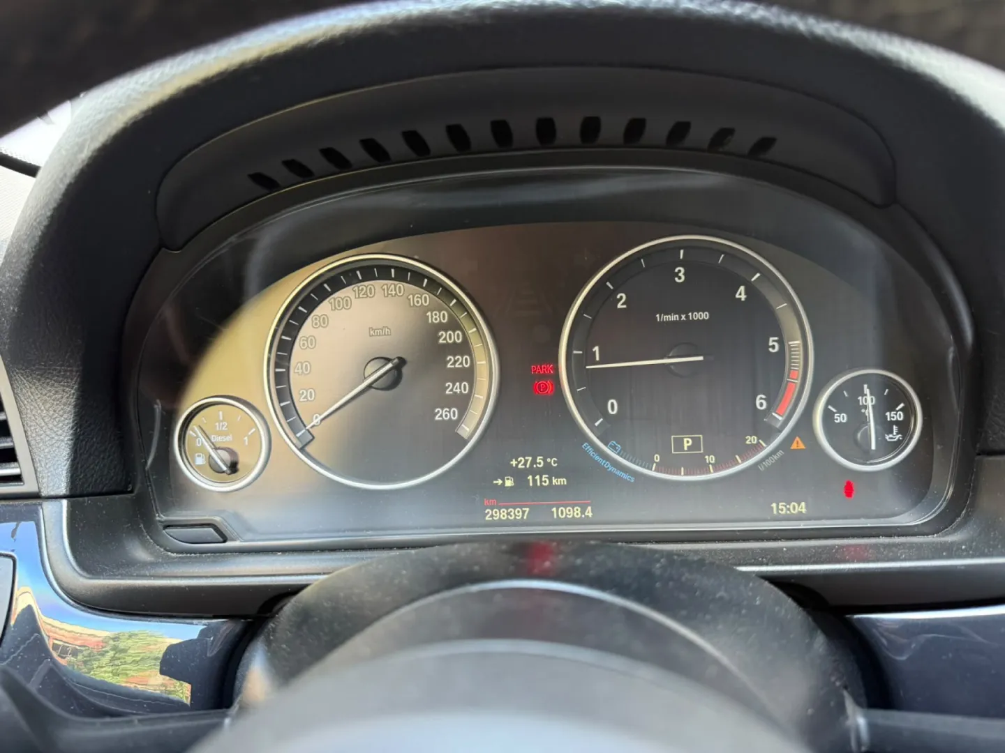 Cumpara/ Vinde online BMW 518 2016 SH, la cel mai bun pret pentru tine!