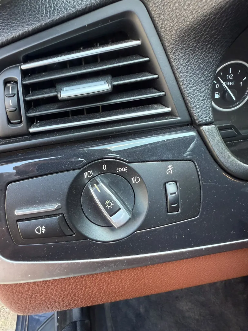 Cumpara/ Vinde online BMW 518 2016 SH, la cel mai bun pret pentru tine!