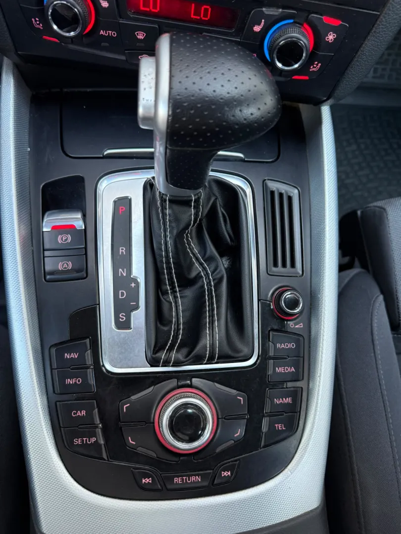 Cumpara/ Vinde online Audi Q5 2010 SH, la cel mai bun pret pentru tine!