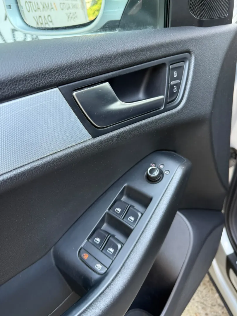 Cumpara/ Vinde online Audi Q5 2010 SH, la cel mai bun pret pentru tine!