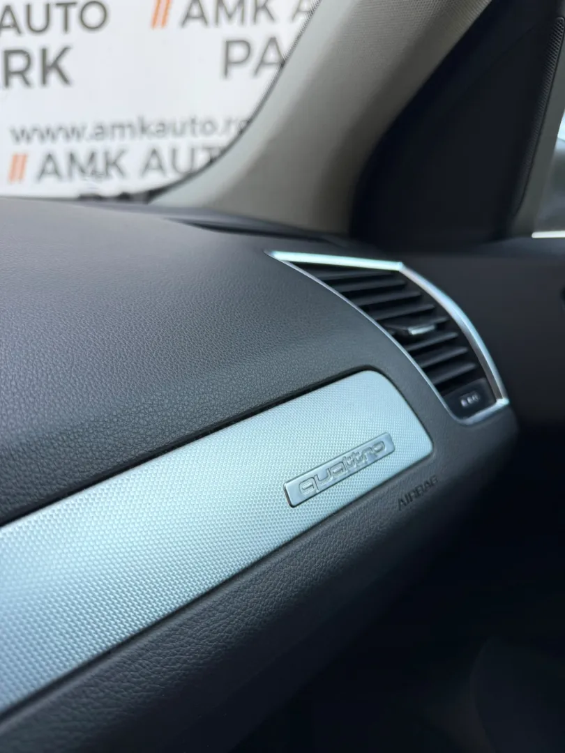 Cumpara/ Vinde online Audi Q5 2010 SH, la cel mai bun pret pentru tine!