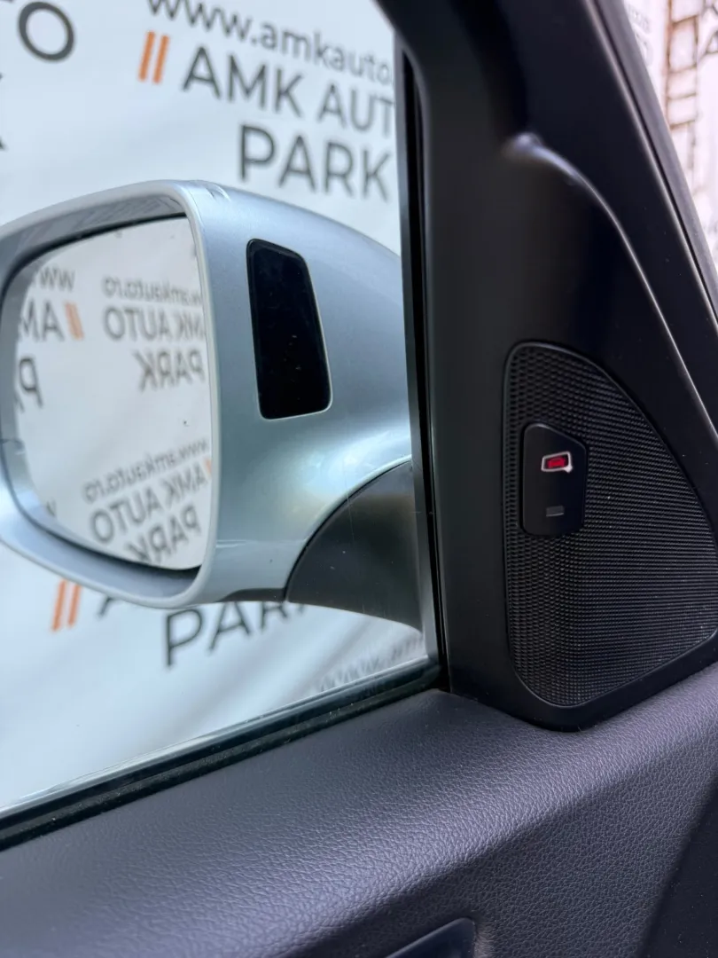 Cumpara/ Vinde online Audi Q5 2010 SH, la cel mai bun pret pentru tine!