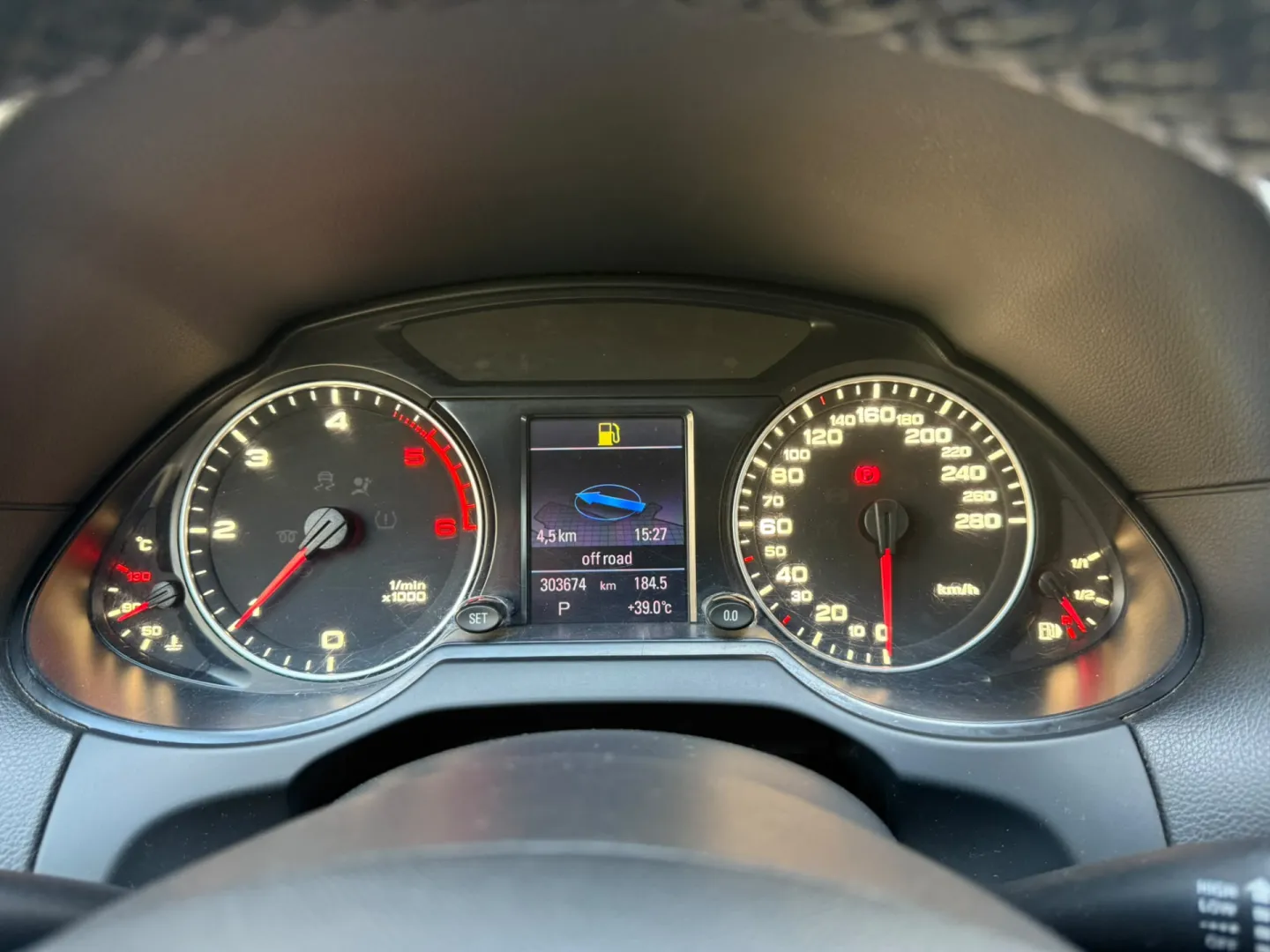 Cumpara/ Vinde online Audi Q5 2010 SH, la cel mai bun pret pentru tine!