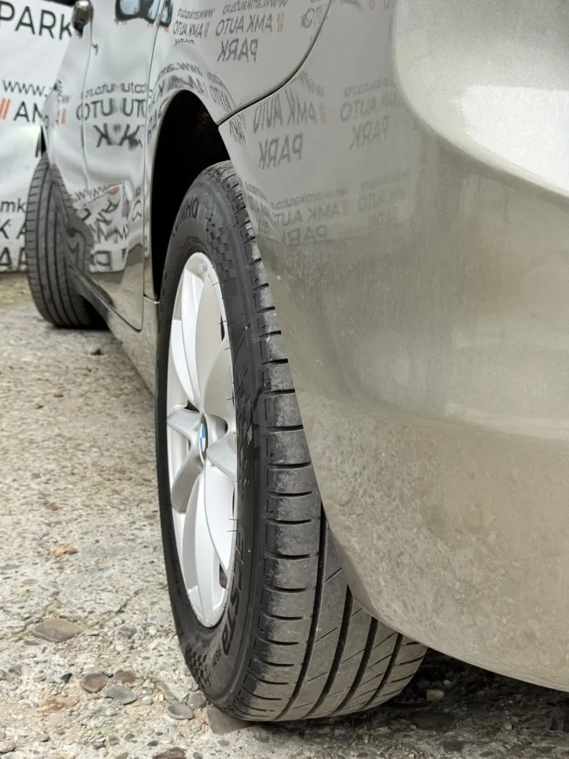 Cumpara/ Vinde online BMW 2 Series 2015 SH, la cel mai bun pret pentru tine!