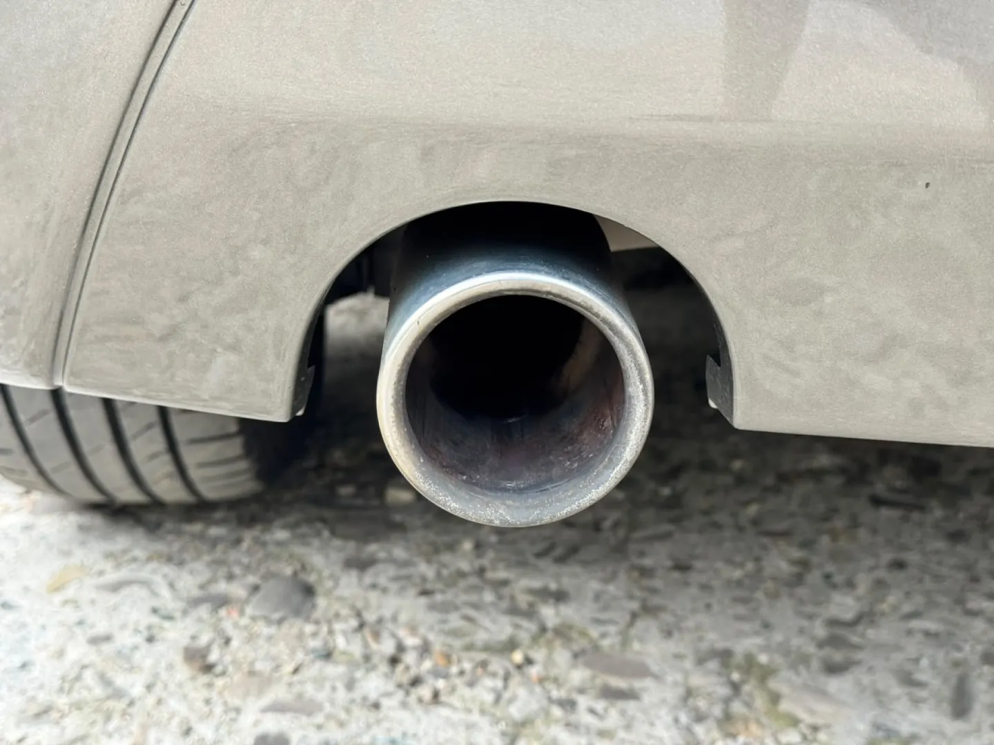 Cumpara/ Vinde online BMW 2 Series 2015 SH, la cel mai bun pret pentru tine!