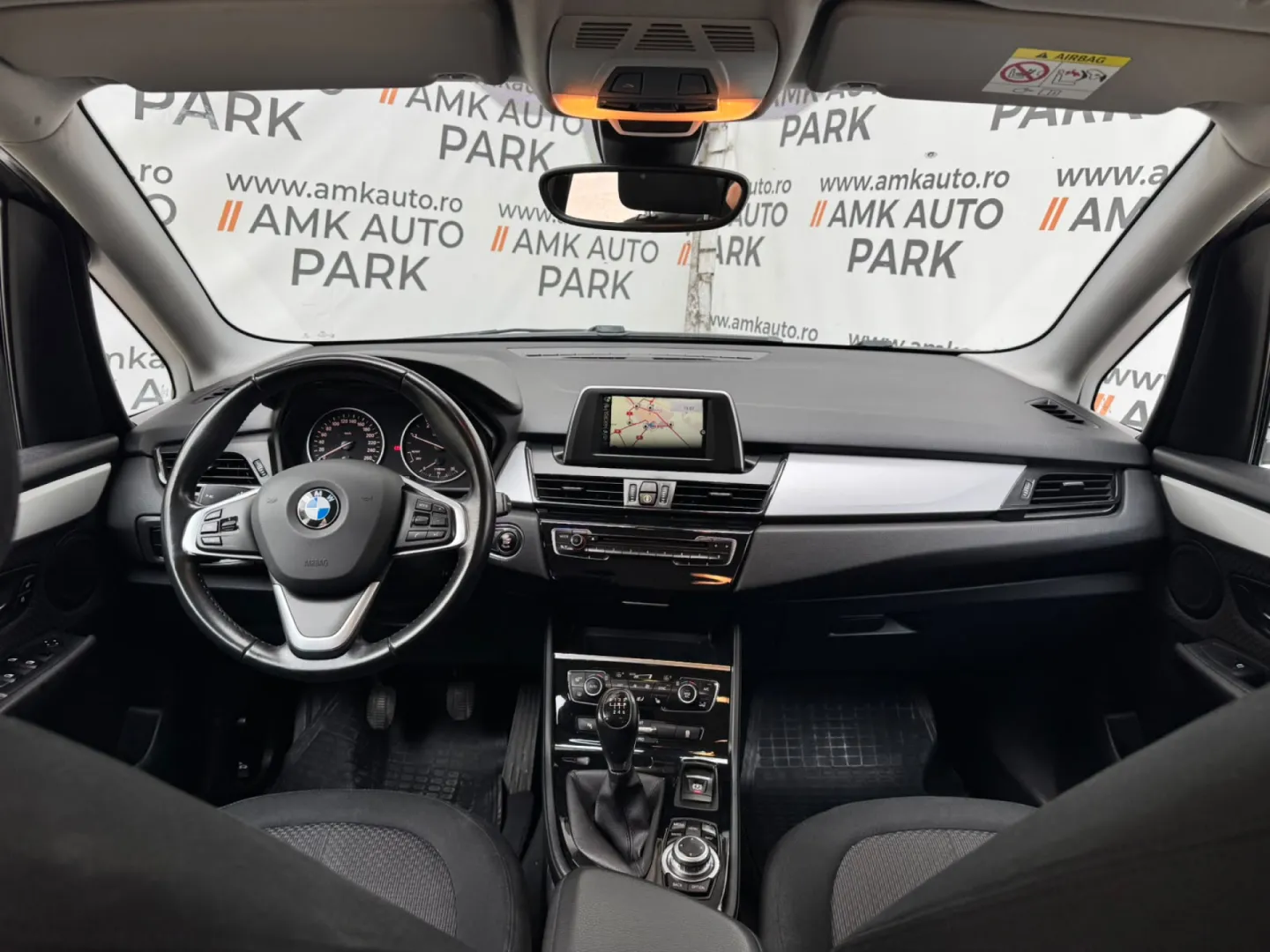 Cumpara/ Vinde online BMW 2 Series 2015 SH, la cel mai bun pret pentru tine!