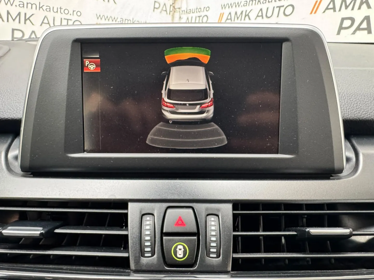 Cumpara/ Vinde online BMW 2 Series 2015 SH, la cel mai bun pret pentru tine!