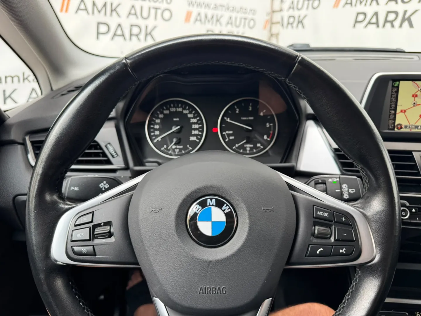 Cumpara/ Vinde online BMW 2 Series 2015 SH, la cel mai bun pret pentru tine!