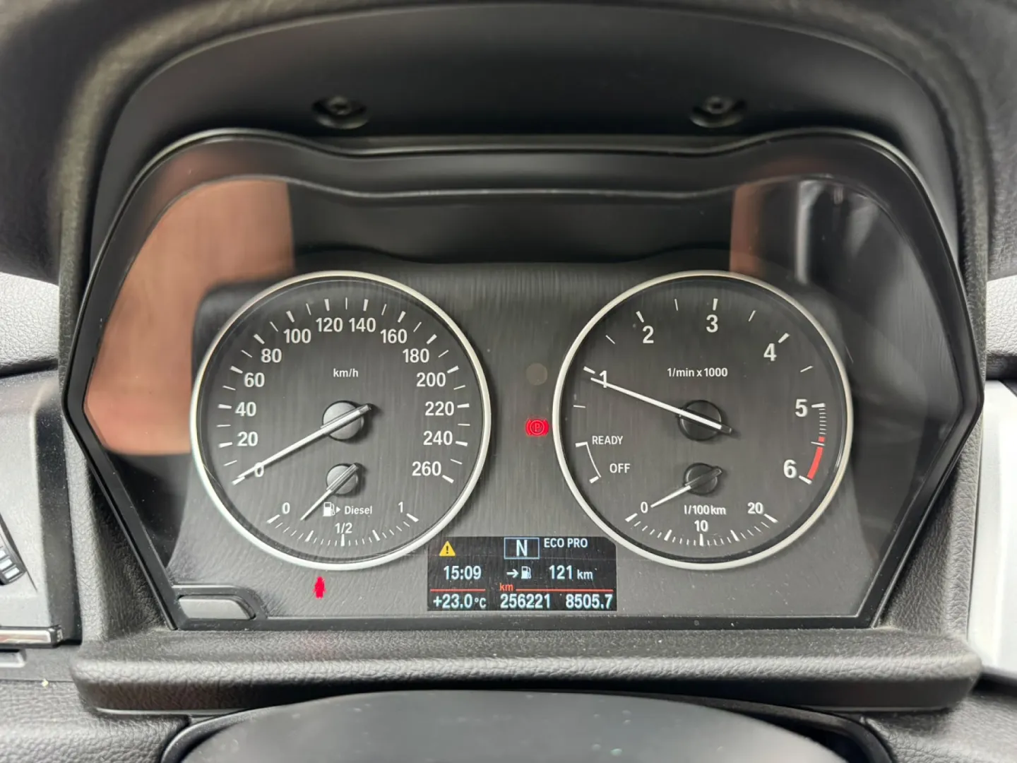 Cumpara/ Vinde online BMW 2 Series 2015 SH, la cel mai bun pret pentru tine!