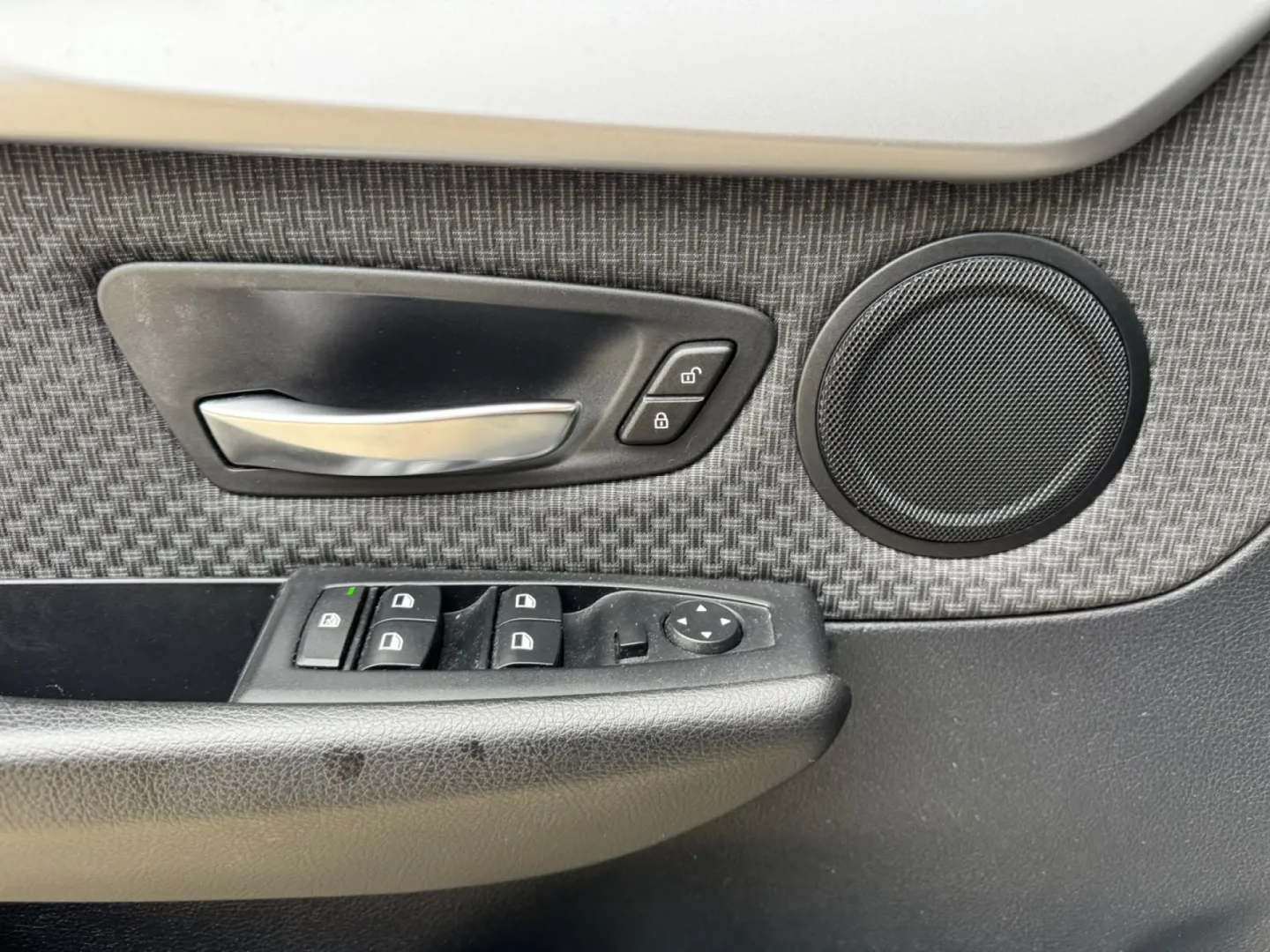 Cumpara/ Vinde online BMW 2 Series 2015 SH, la cel mai bun pret pentru tine!