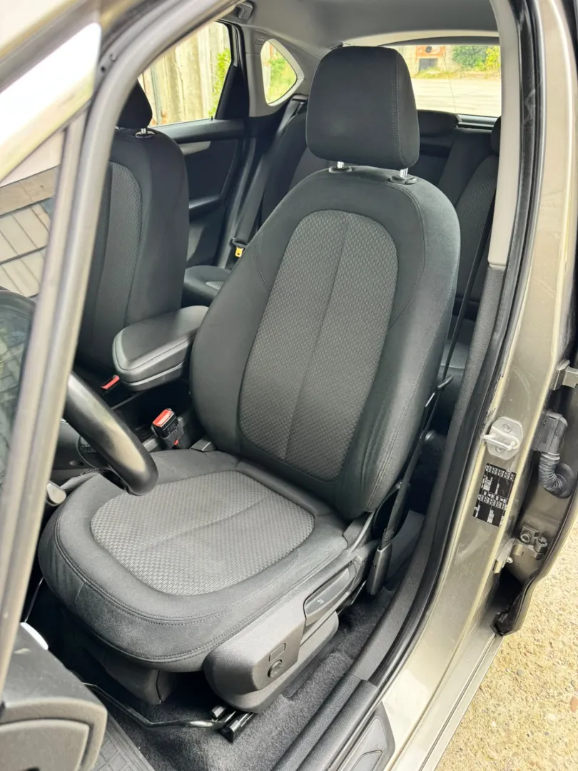 Cumpara/ Vinde online BMW 2 Series 2015 SH, la cel mai bun pret pentru tine!