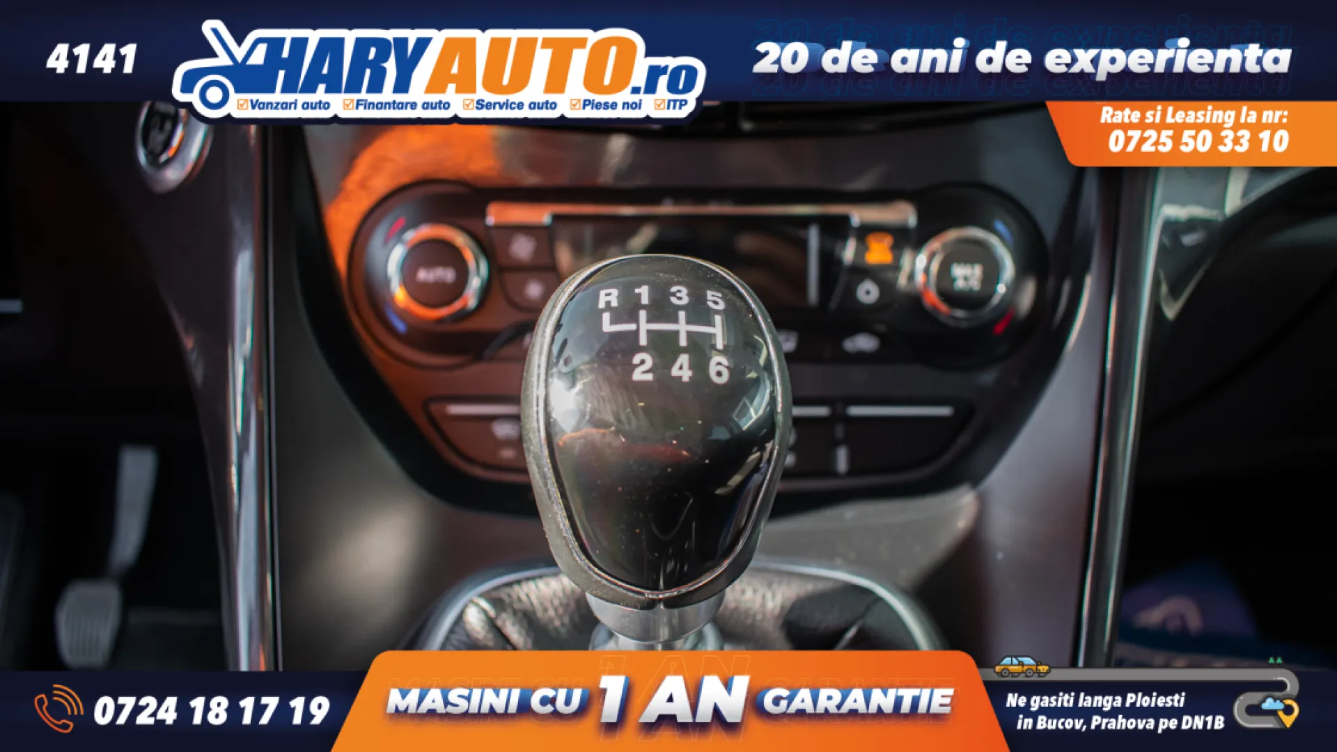 Cumpara/ Vinde online Ford Kuga 2015 SH, la cel mai bun pret pentru tine!