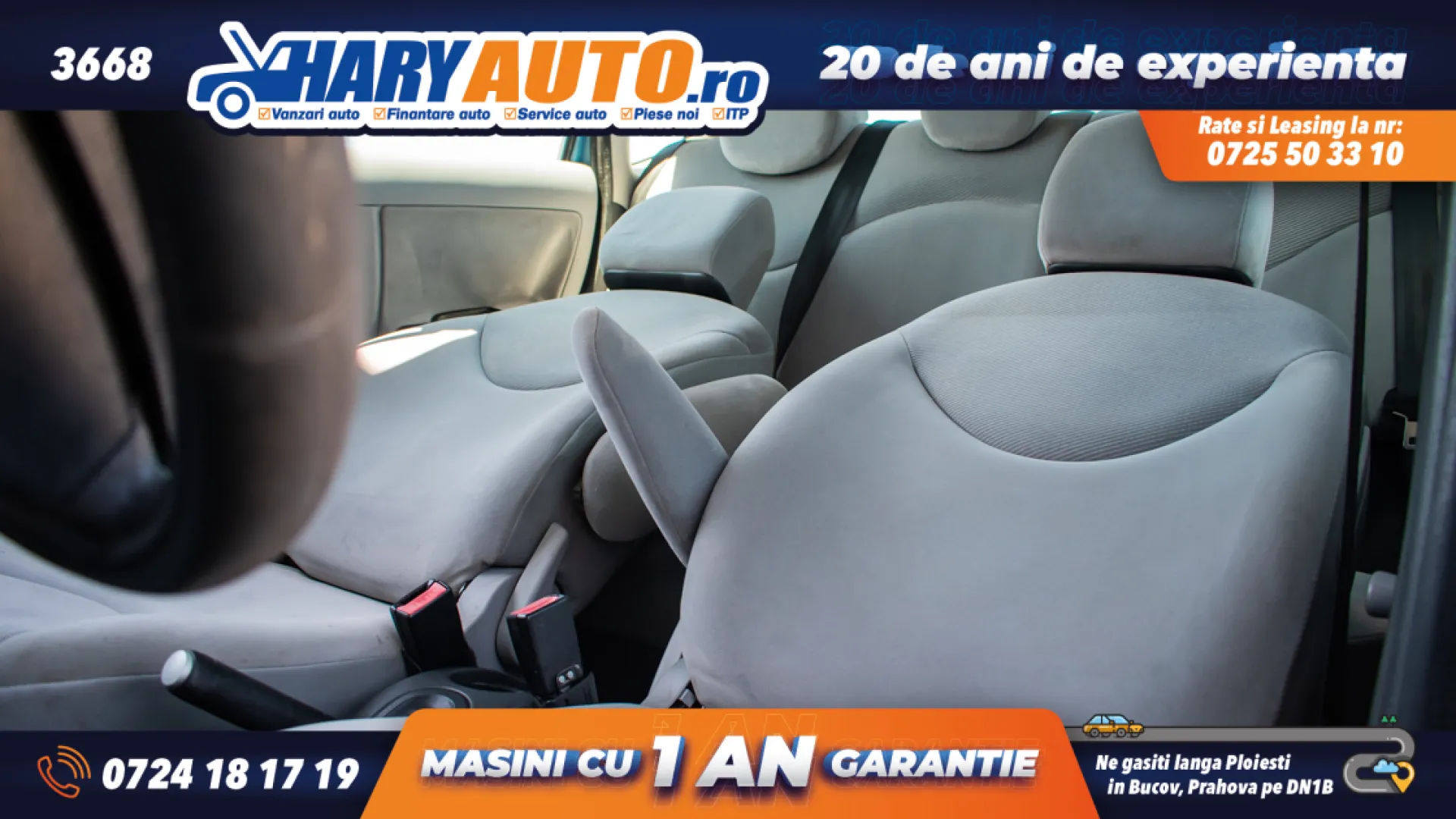 Cumpara/ Vinde online Citroen C3 2006 SH, la cel mai bun pret pentru tine!