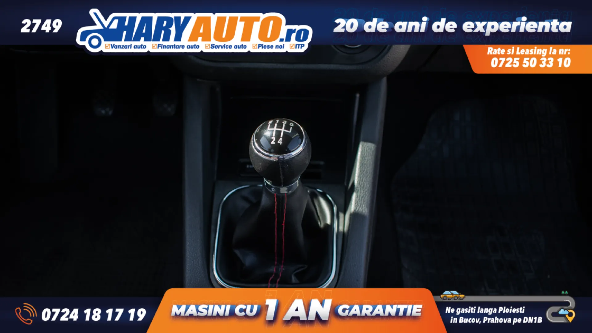Cumpara/ Vinde online Volkswagen Golf 2006 SH, la cel mai bun pret pentru tine!