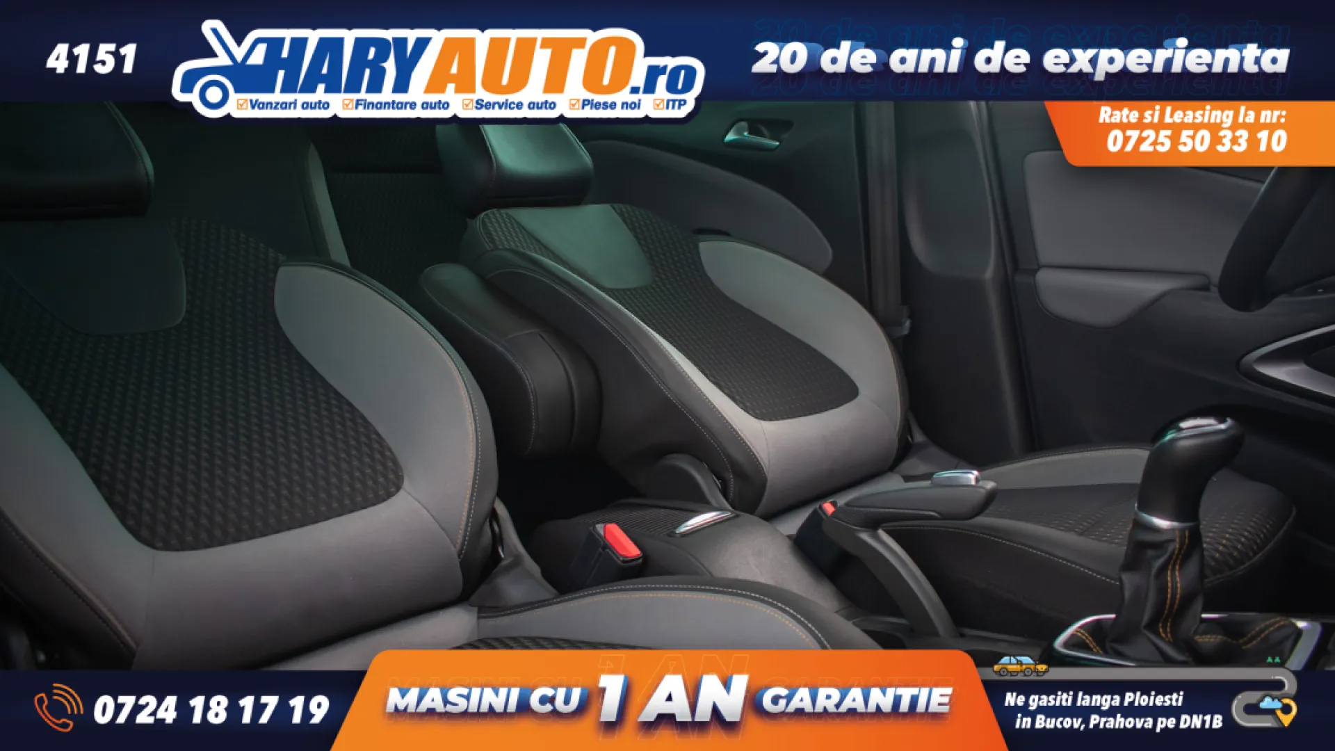 Cumpara/ Vinde online Opel Crossland X 2018 SH, la cel mai bun pret pentru tine!