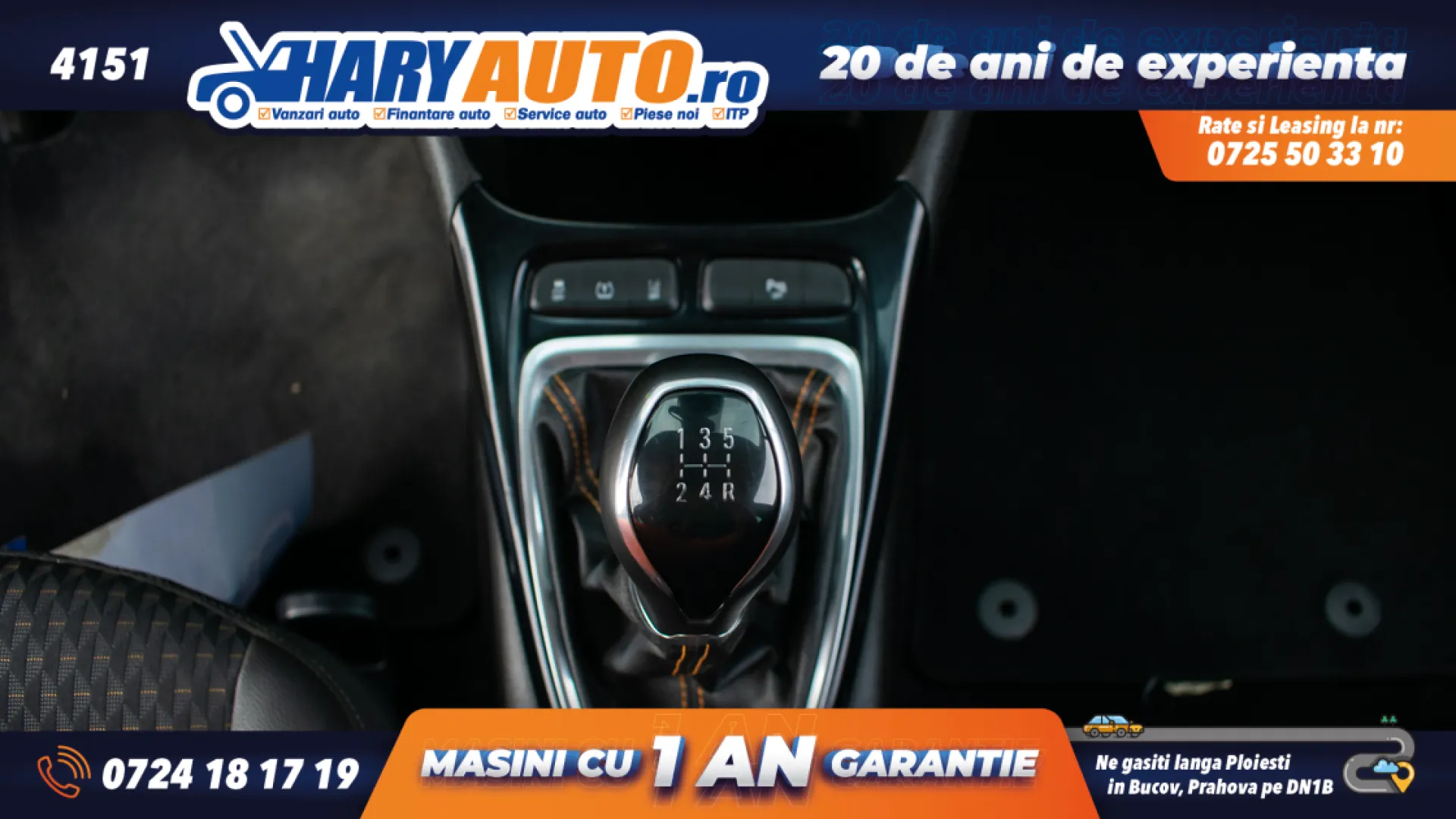 Cumpara/ Vinde online Opel Crossland X 2018 SH, la cel mai bun pret pentru tine!