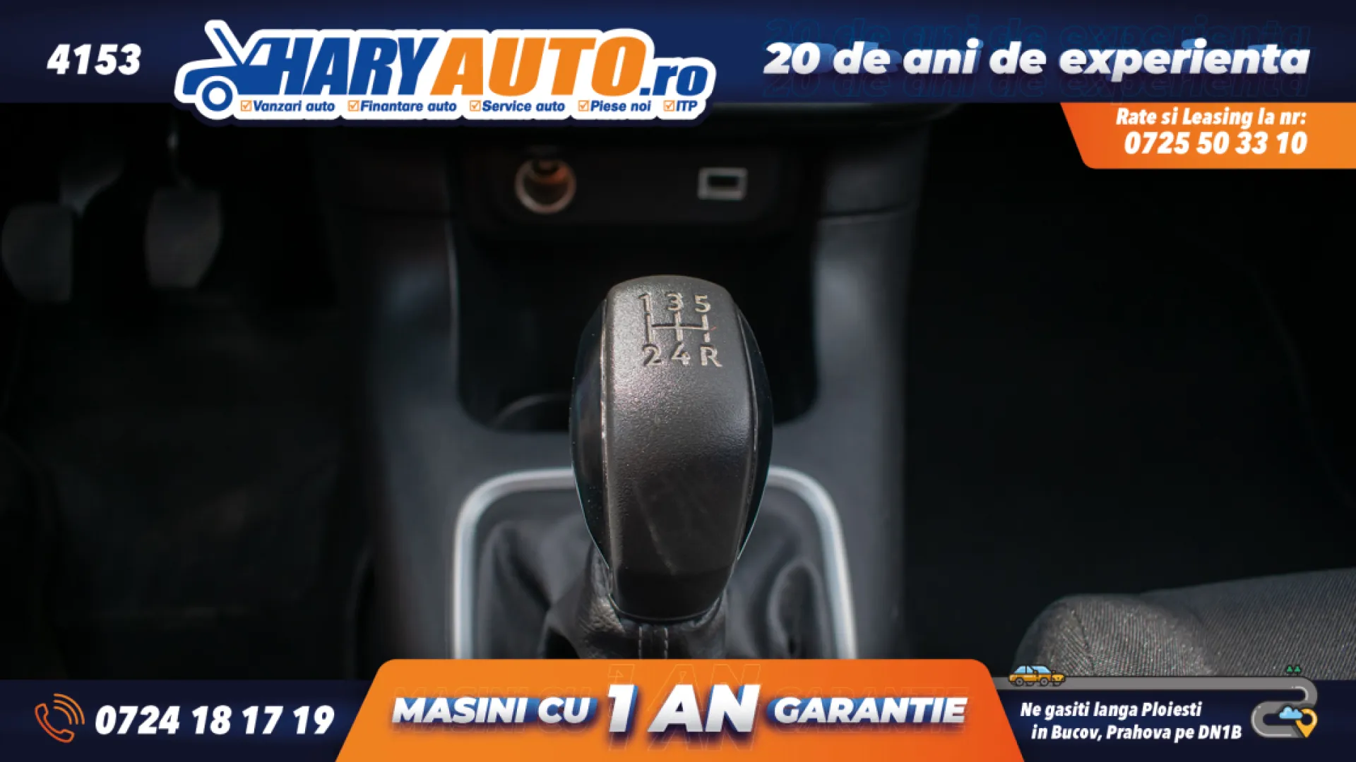 Cumpara/ Vinde online Citroen C3 2020 SH, la cel mai bun pret pentru tine!