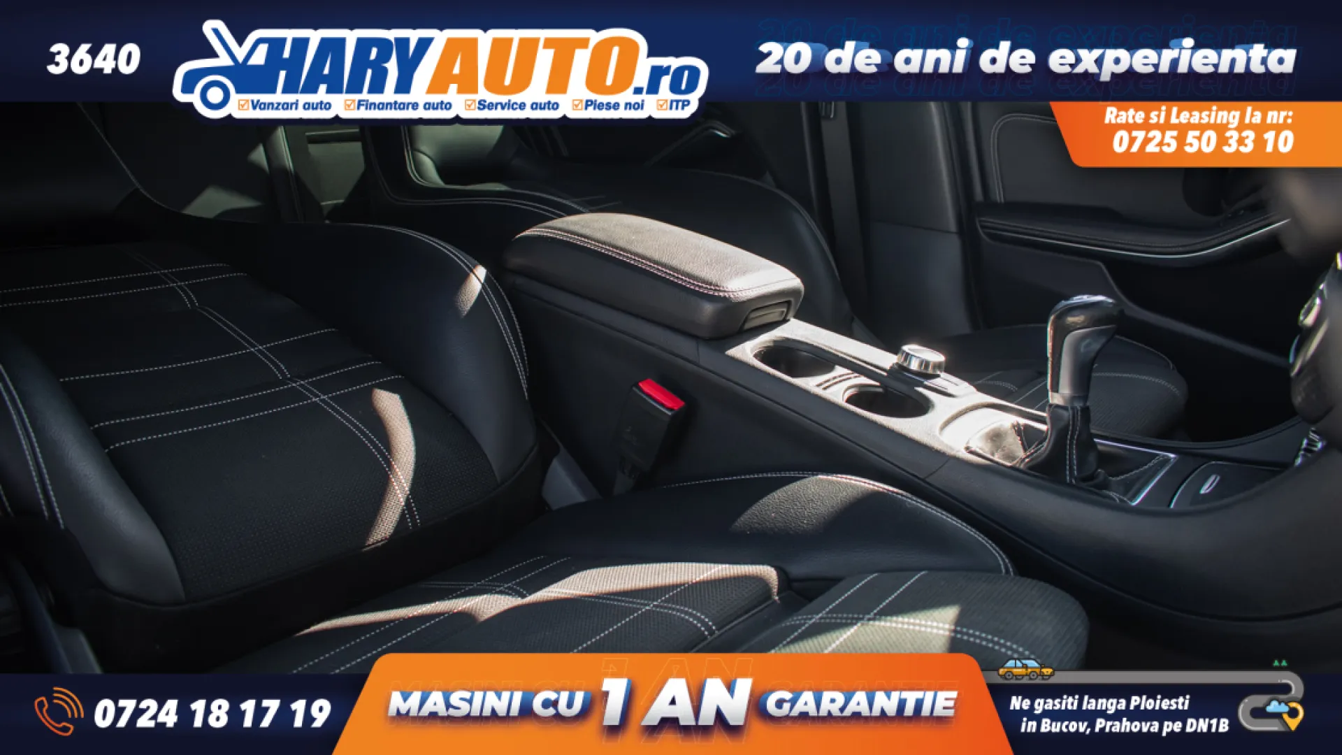 Cumpara/ Vinde online Mercedes-Benz A-Class 2016 SH, la cel mai bun pret pentru tine!