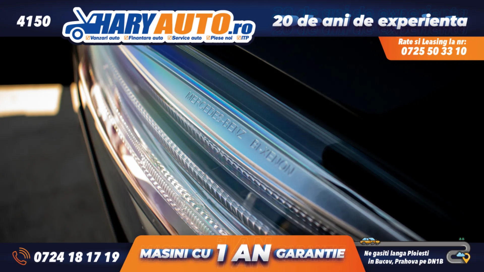 Cumpara/ Vinde online Mercedes-Benz CLA-Class 2013 SH, la cel mai bun pret pentru tine!