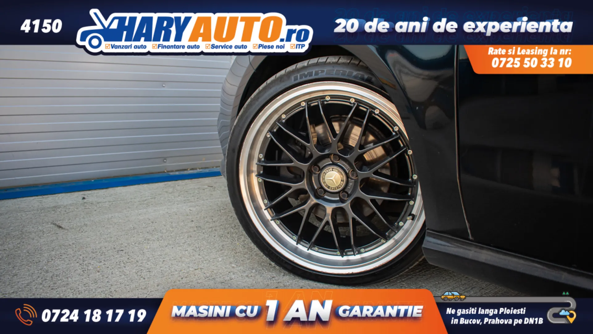 Cumpara/ Vinde online Mercedes-Benz CLA-Class 2013 SH, la cel mai bun pret pentru tine!