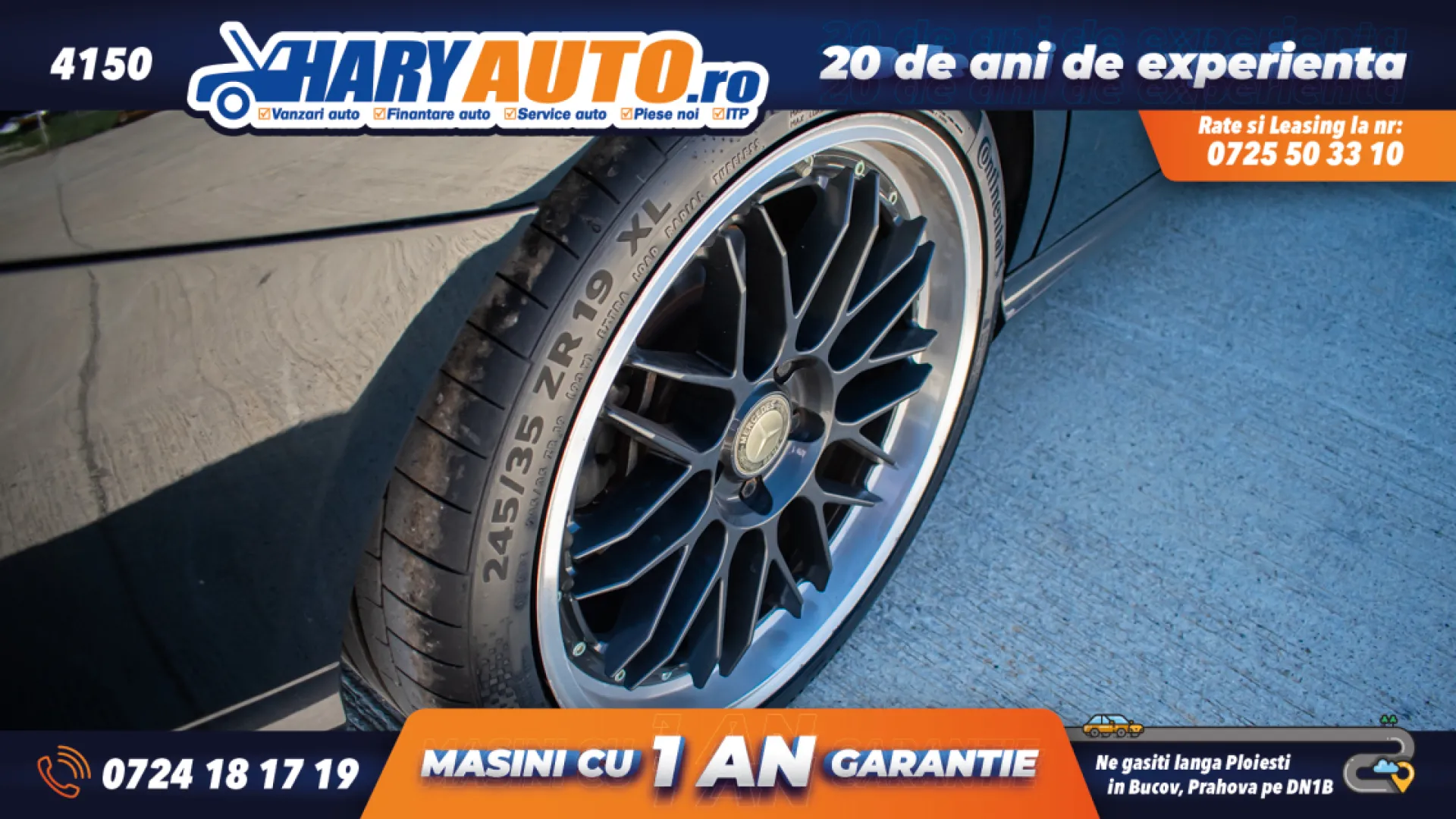 Cumpara/ Vinde online Mercedes-Benz CLA-Class 2013 SH, la cel mai bun pret pentru tine!