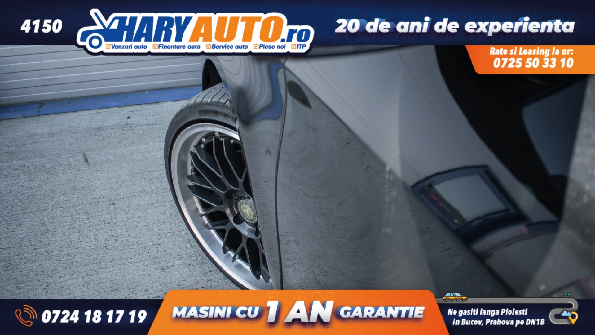 Cumpara/ Vinde online Mercedes-Benz CLA-Class 2013 SH, la cel mai bun pret pentru tine!