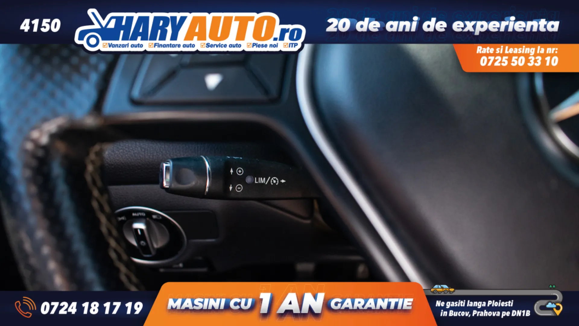 Cumpara/ Vinde online Mercedes-Benz CLA-Class 2013 SH, la cel mai bun pret pentru tine!