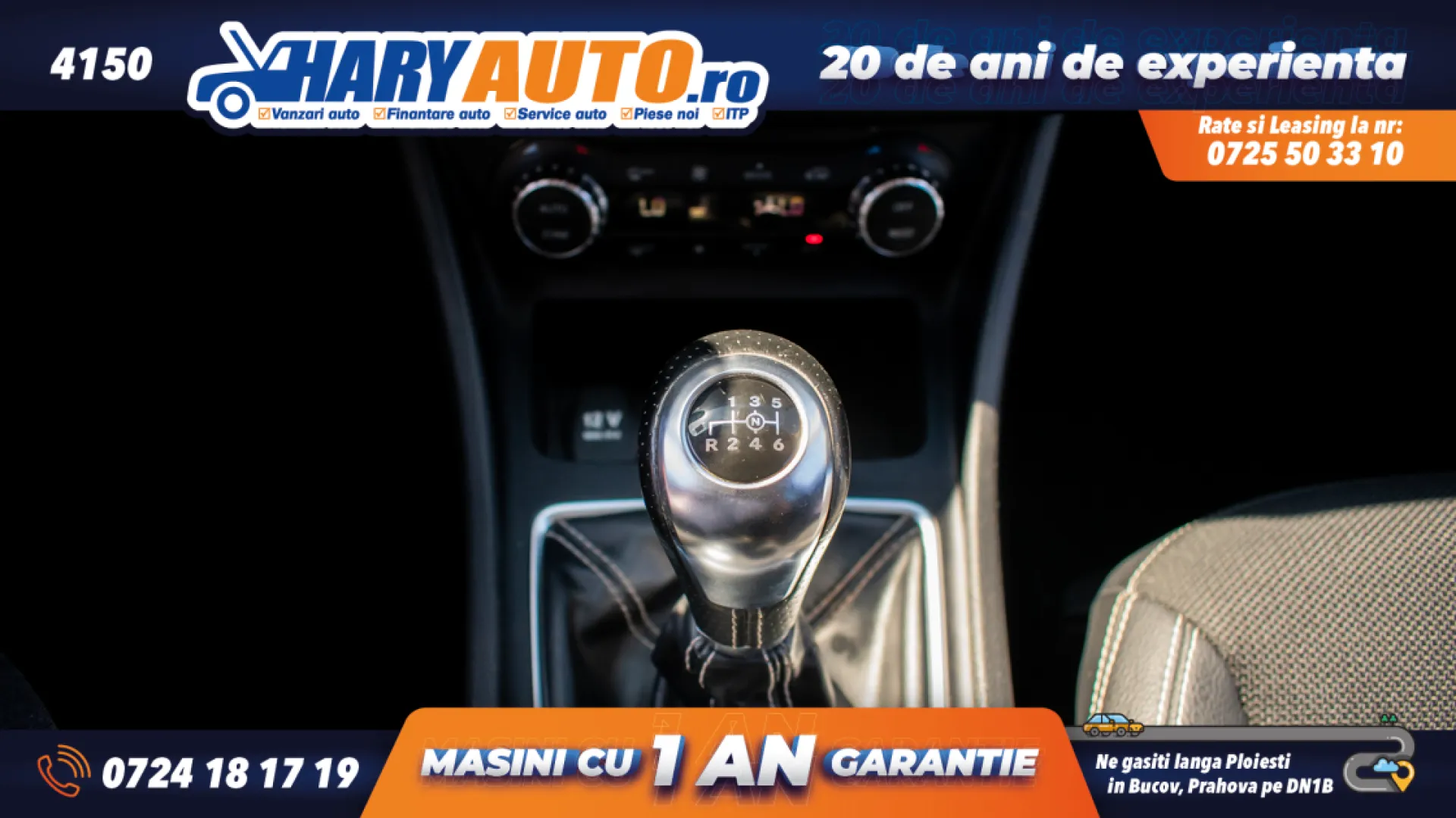 Cumpara/ Vinde online Mercedes-Benz CLA-Class 2013 SH, la cel mai bun pret pentru tine!
