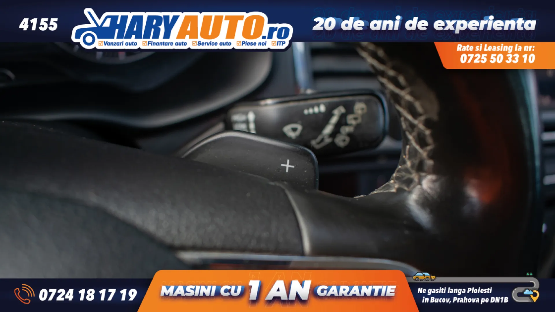 Cumpara/ Vinde online Seat Ateca 2018 SH, la cel mai bun pret pentru tine!