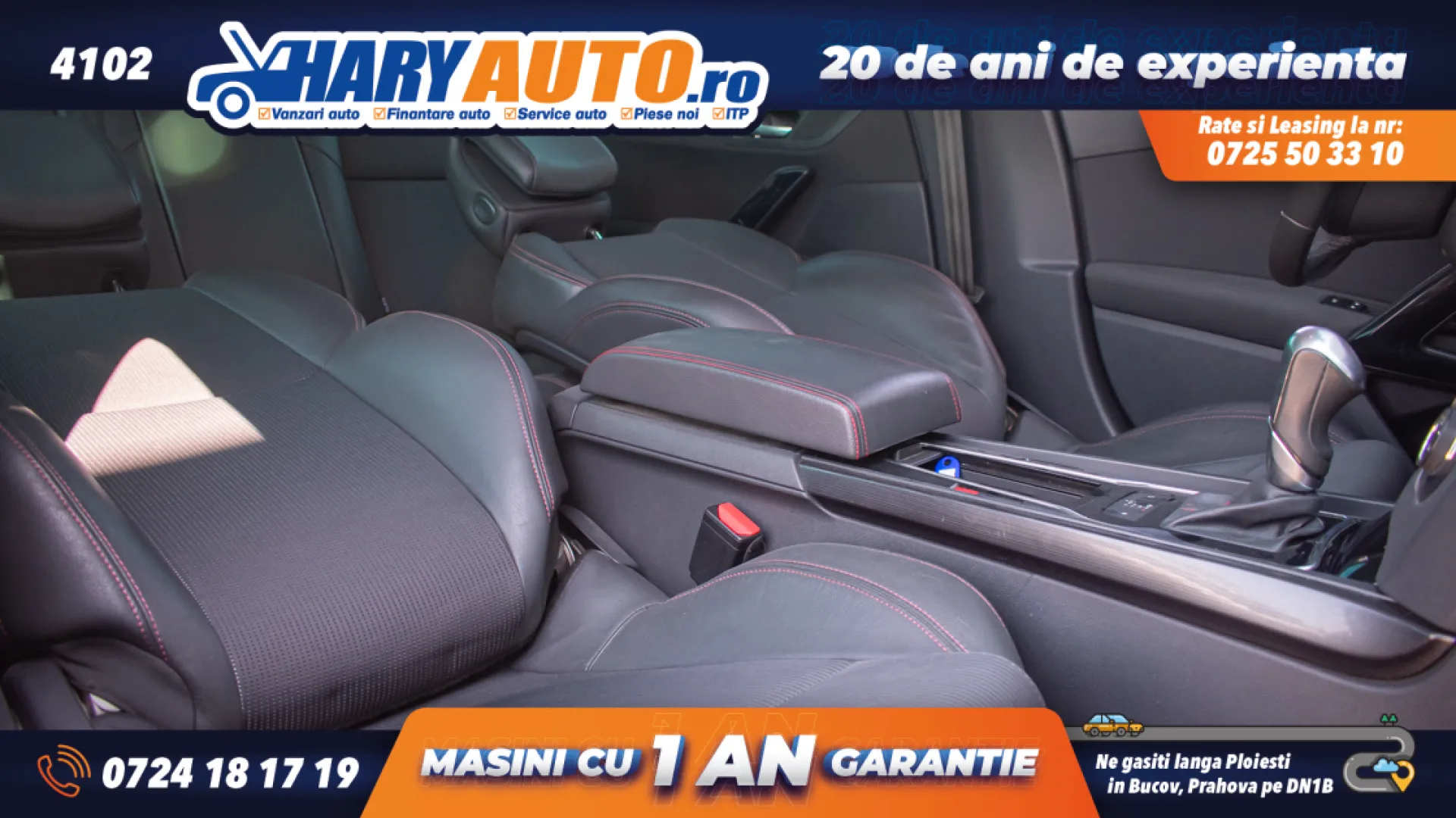 Cumpara/ Vinde online Peugeot 508 2016 SH, la cel mai bun pret pentru tine!
