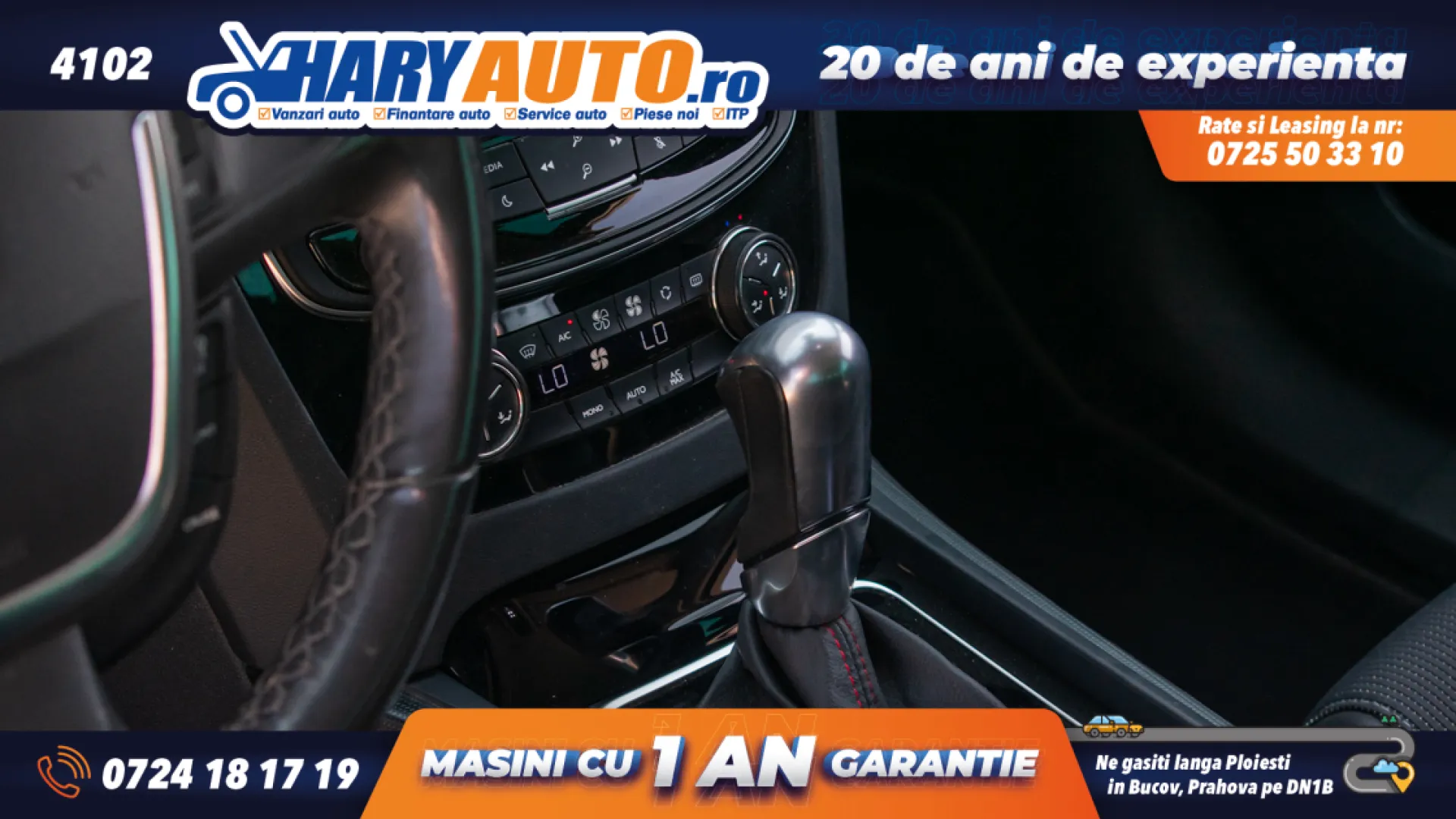 Cumpara/ Vinde online Peugeot 508 2016 SH, la cel mai bun pret pentru tine!