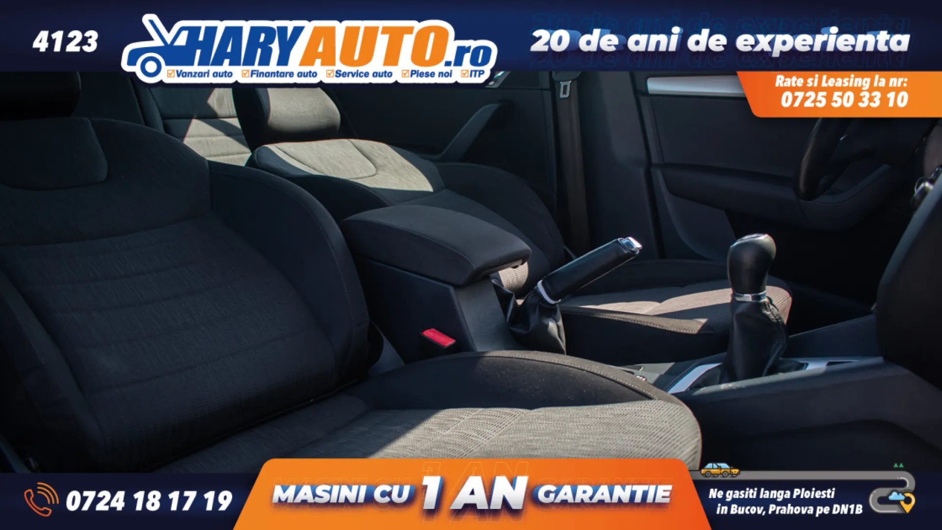 Cumpara/ Vinde online Skoda Octavia 2014 SH, la cel mai bun pret pentru tine!