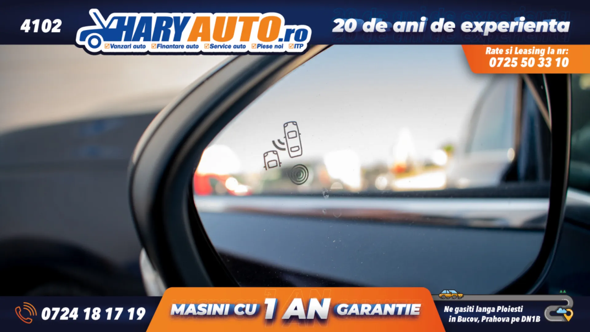 Cumpara/ Vinde online Peugeot 508 2016 SH, la cel mai bun pret pentru tine!