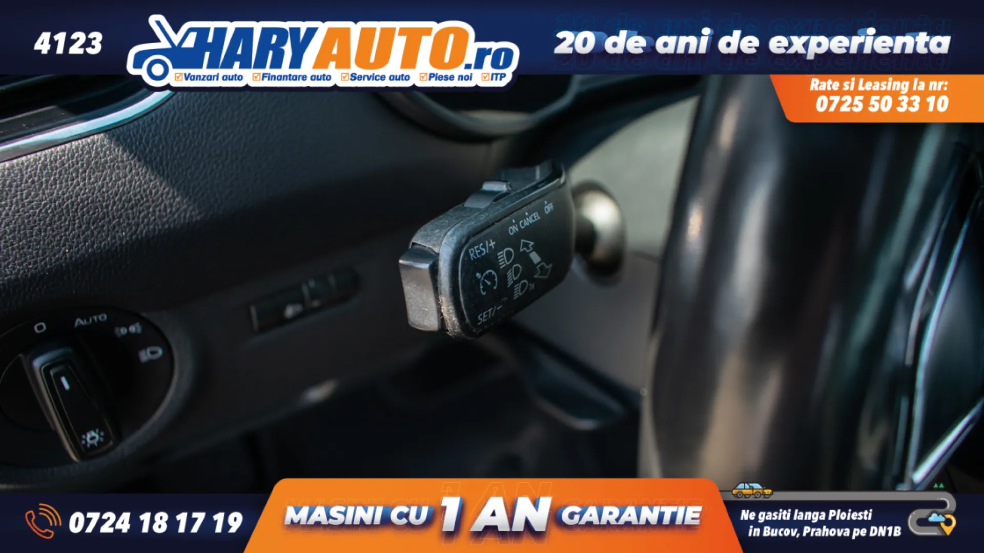 Cumpara/ Vinde online Skoda Octavia 2014 SH, la cel mai bun pret pentru tine!